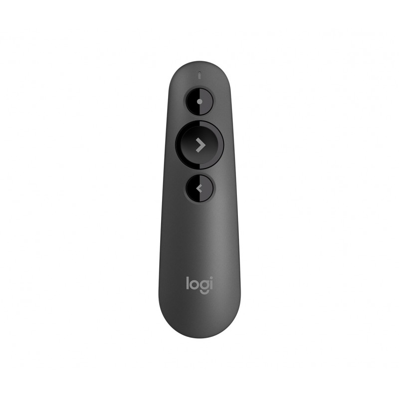 Puntero láser Logitech R500s (910-005843)
