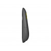 Puntero láser Logitech R500s (910-005843)