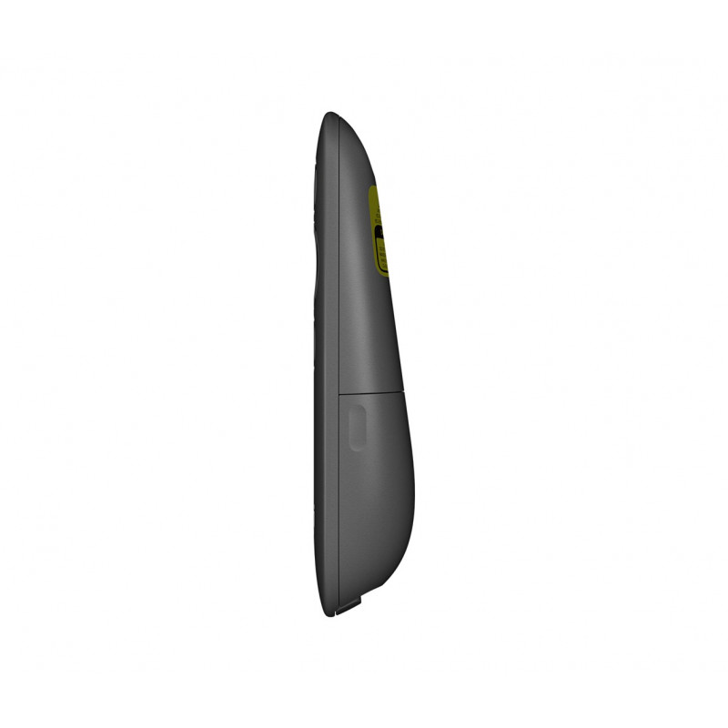 Puntero láser Logitech R500s (910-005843)