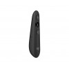 Puntero láser Logitech R500s (910-005843)