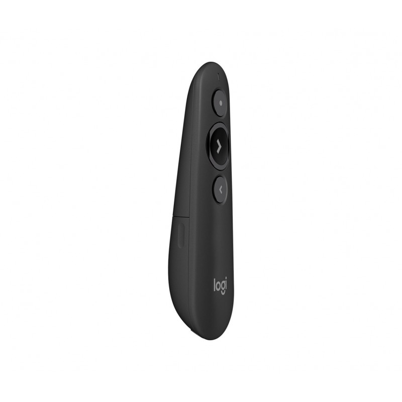 Puntero láser Logitech R500s (910-005843)