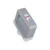 Cartucho de tinta Canon PFI-341 M (6841C001), 330 ml, magenta, original