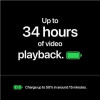 Apple iPhone 18 Pro smartphone, 256 GB, 12 GB de RAM, JP eSIM, Glacier