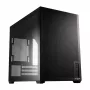 FSP S210 POC0000341 caja de ordenador, negra
