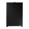 FSP S210 POC0000341 caja de ordenador, negra