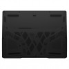 MSI Crosshair 16 HX AI D2XWGKG-012FR portátil, 16 GB de RAM, SSD de 1 TB, NVIDIA GeForce RTX 5070