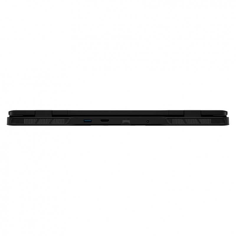 MSI Crosshair 16 HX AI D2XWGKG-012FR portátil, 16 GB de RAM, SSD de 1 TB, NVIDIA GeForce RTX 5070