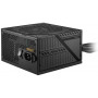 MSI MAG A650BNL fuente de alimentación de 650 W (306-7ZPAX11-809)