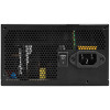 MSI MAG A650BNL fuente de alimentación de 650 W (306-7ZPAX11-809)