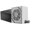 MSI MAG A650BNL fuente de alimentación de 650 W (306-7ZPAX11-809)