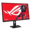 ASUS ROG Strix XG27UCMG monitor gaming, 27 pulgadas, 4K, 240 Hz, negro