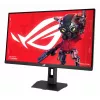 ASUS ROG Strix XG27UCMG monitor gaming, 27 pulgadas, 4K, 240 Hz, negro