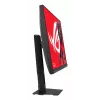 ASUS ROG Strix XG27UCMG monitor gaming, 27 pulgadas, 4K, 240 Hz, negro
