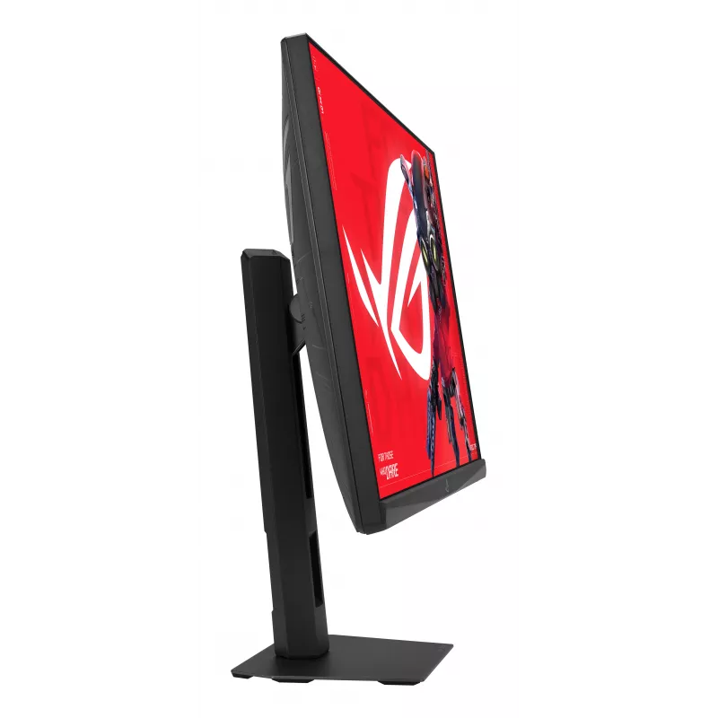 ASUS ROG Strix XG27UCMG monitor gaming, 27 pulgadas, 4K, 240 Hz, negro