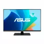 ASUS VA329QG3 Eye Care monitor, 31,5 pulgadas, FHD, 180 Hz, negro