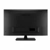 ASUS VA329QG3 Eye Care monitor, 31,5 pulgadas, FHD, 180 Hz, negro