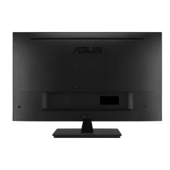 ASUS VA329QG3 Eye Care monitor, 31,5 pulgadas, FHD, 180 Hz, negro