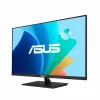 ASUS VA329QG3 Eye Care monitor, 31,5 pulgadas, FHD, 180 Hz, negro