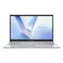 ASUS Vivobook 15 X1504MA-BQ173W portátil, 15,6 pulgadas, Core 5 320, 16 GB RAM, 512 GB SSD, plateado
