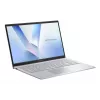 ASUS Vivobook 15 X1504MA-BQ173W portátil, 15,6 pulgadas, Core 5 320, 16 GB RAM, 512 GB SSD, plateado