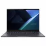 ASUS ExpertBook B5 B5605CAA-PL0025X portátil, Intel Core Ultra 7 355, 16 GB de RAM, SSD de 1 TB, Windows 11 Pro