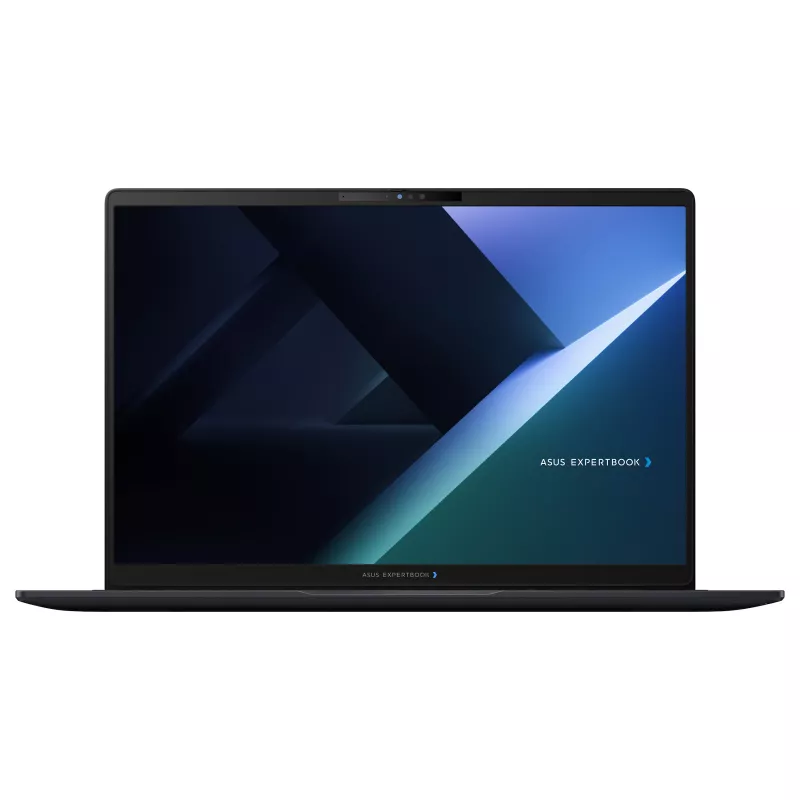 ASUS ExpertBook B5 B5605CAA-PL0025X portátil, Intel Core Ultra 7 355, 16 GB de RAM, SSD de 1 TB, Windows 11 Pro