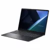 ASUS ExpertBook B5 B5605CAA-PL0025X portátil, Intel Core Ultra 7 355, 16 GB de RAM, SSD de 1 TB, Windows 11 Pro