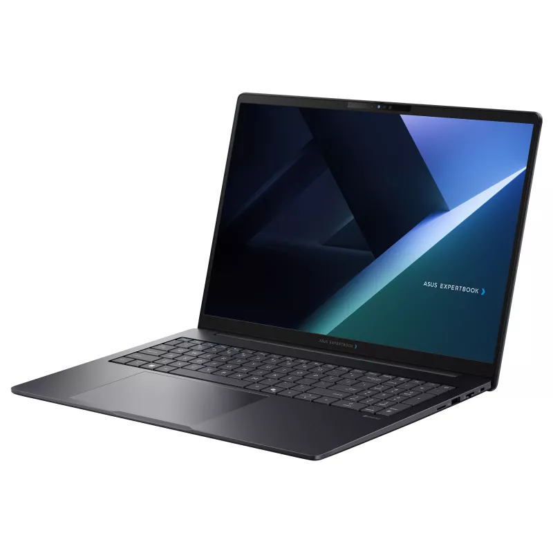 ASUS ExpertBook B5 B5605CAA-PL0025X portátil, Intel Core Ultra 7 355, 16 GB de RAM, SSD de 1 TB, Windows 11 Pro