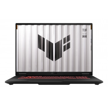 ASUS TUF Gaming A18 FA808UH-S8016W portátil, AMD Ryzen 7 260, 16 GB de RAM, 512 GB, GeForce RTX 5050, Windows 11 Home