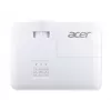 Acer X1526pi proyector DLP, Full HD, 4000 lúmenes, 15000:1, HDMI