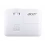 Acer X1526pi proyector DLP, Full HD, 4000 lúmenes, 15000:1, HDMI