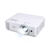 Acer X1526pi proyector DLP, Full HD, 4000 lúmenes, 15000:1, HDMI