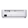 Acer X1526pi proyector DLP, Full HD, 4000 lúmenes, 15000:1, HDMI