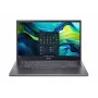 Acer Aspire 5 A17-51M-58TA NX.J0HEV.002 portátil, Intel Core 5 120U, 16 GB de RAM, SSD de 512 GB