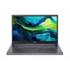 Acer Aspire 5 A17-51M-58TA NX.J0HEV.002 portátil, Intel Core 5 120U, 16 GB de RAM, SSD de 512 GB