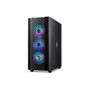 Acer Predator Orion 5000 PO5-667 DG.E5WEG.007 PC de sobremesa torre, Intel Core Ultra 7 265F, 32 GB de RAM, SSD de 2 TB, GeForce RTX 5080 16 GB, Windows 11 Home
