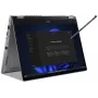 Acer TMP214RN-51-TCO-542U portátil