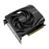 PNY GeForce RTX 5060 Single Fan tarjeta gráfica, 8 GB GDDR7 (VCG50608SFXPB1)