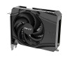 PNY GeForce RTX 5060 Single Fan tarjeta gráfica, 8 GB GDDR7 (VCG50608SFXPB1)