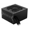 MSI MAG A650BN fuente de alimentación de 650 W