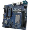 Gigabyte MW34-SP0 Rev. 1.0 placa base, ATX, socket 1700, DDR4