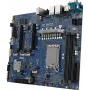Gigabyte MW34-SP0 Rev. 1.0 placa base, ATX, socket 1700, DDR4