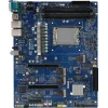 Gigabyte MW34-SP0 Rev. 1.0 placa base, ATX, socket 1700, DDR4