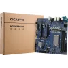 Gigabyte MW34-SP0 Rev. 1.0 placa base, ATX, socket 1700, DDR4