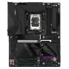 Gigabyte Z890 AORUS Elite Duo X placa base, ATX, socket LGA1851, DDR5