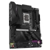 Gigabyte Z890 AORUS Elite Duo X placa base, ATX, socket LGA1851, DDR5