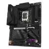 Gigabyte Z890 AORUS Elite Duo X placa base, ATX, socket LGA1851, DDR5