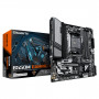 Gigabyte B550M Gaming X placa base