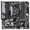 Gigabyte B550M Gaming X placa base