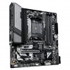 Gigabyte B550M Gaming X placa base